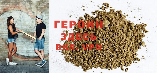spice Дмитриев