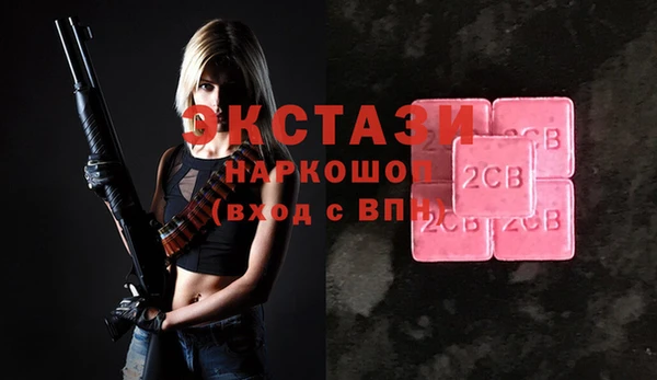 spice Дмитриев