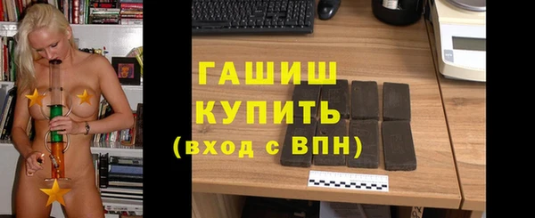 spice Дмитриев