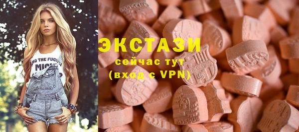 spice Дмитриев