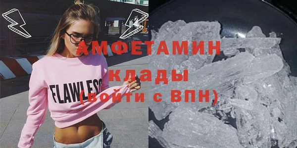 spice Дмитриев
