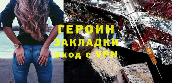 spice Дмитриев