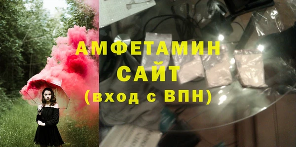 spice Дмитриев