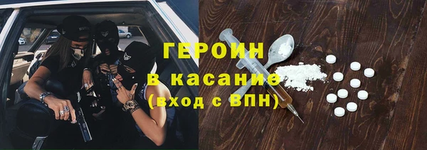 spice Дмитриев